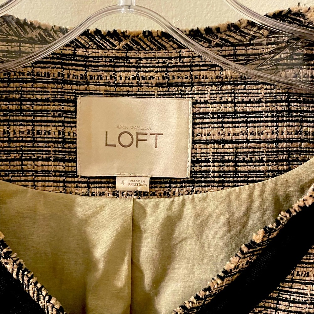 Blazer! - Picture 2 of 5
